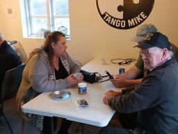 klubmode marts 2026 tm02 17